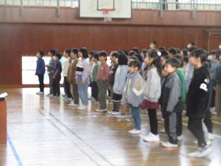 IMG_7450.jpg