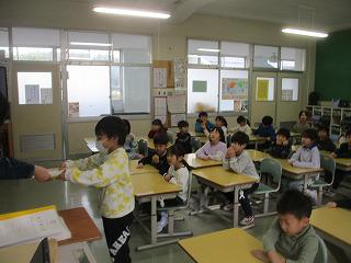 IMG_7512.jpg