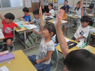 IMG_1184.jpg