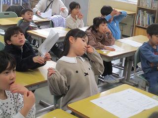IMG_7529.jpg