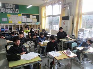 IMG_7560.jpg