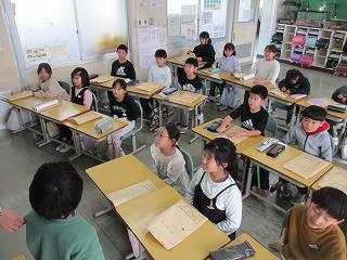 IMG_7579.jpg