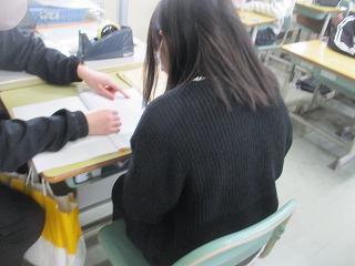 IMG_7537.jpg