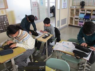 IMG_7569.jpg