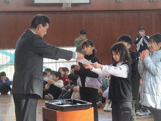 IMG_7471.jpg