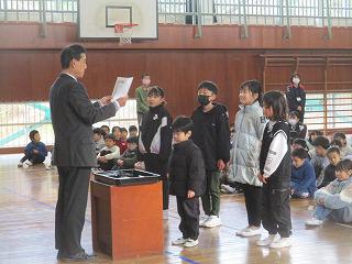 IMG_7469.jpg
