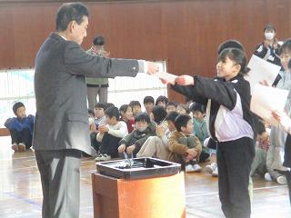 IMG_7474.jpg