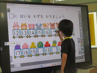 IMG_1186.jpg