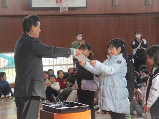 IMG_7472.jpg