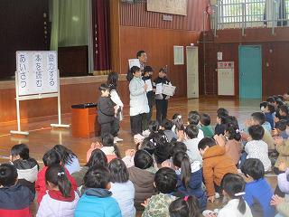 IMG_7476.jpg