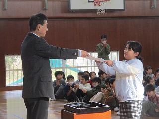 IMG_7466.jpg