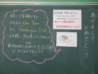 IMG_7604.jpg