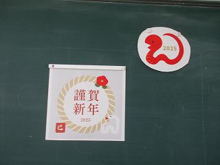 IMG_7606.jpg