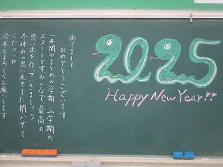 IMG_7602.jpg