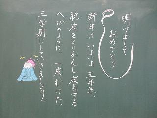 IMG_7603.jpg