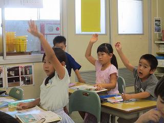 IMG_1189.jpg