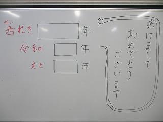 IMG_7625.jpg