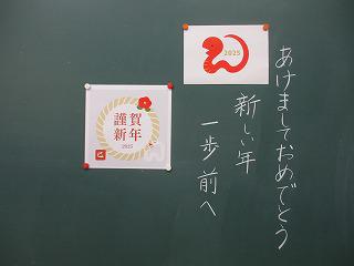 IMG_7622.jpg