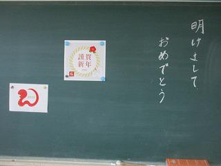 IMG_7618.jpg