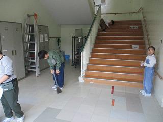 IMG_7631.jpg