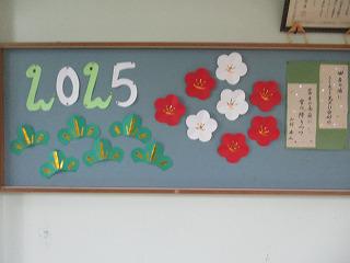 IMG_7628.jpg