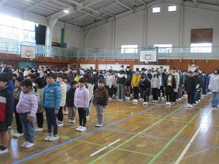 IMG_7635.jpg