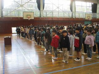 IMG_7634.jpg