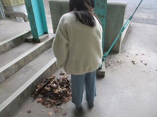IMG_7630.jpg