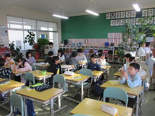 IMG_7646.jpg