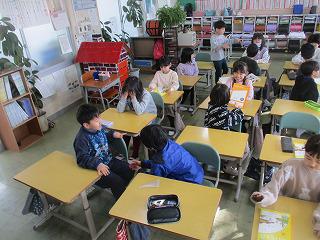 IMG_7647.jpg
