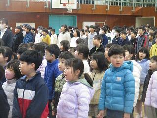 IMG_7642.jpg