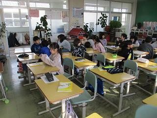 IMG_7645.jpg