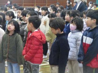 IMG_7638.jpg