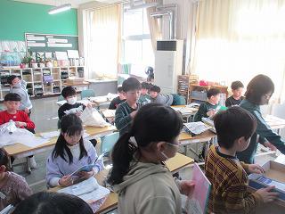 IMG_7653.jpg