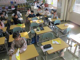 IMG_7648.jpg