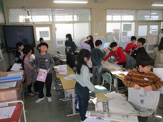 IMG_7654.jpg