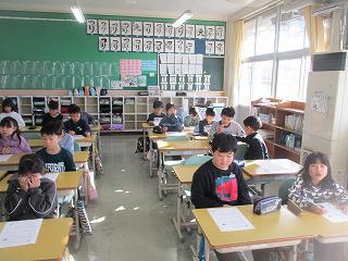 IMG_7651.jpg