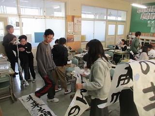 IMG_7665.jpg