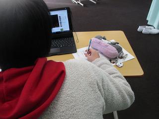 IMG_7662.jpg