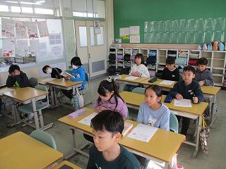 IMG_7661.jpg