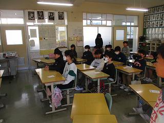 IMG_7677.jpg