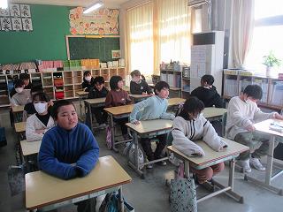 IMG_7669.jpg