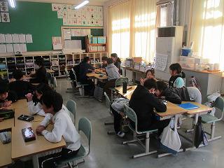 IMG_7674.jpg