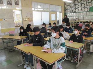 IMG_7679.jpg