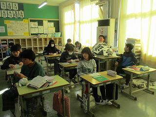 IMG_7687.jpg