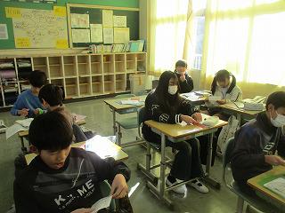 IMG_7690.jpg