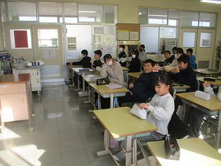 IMG_7691.jpg