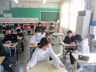 IMG_7694.jpg