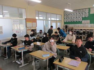 IMG_7693.jpg