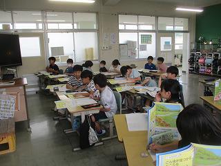 IMG_1197.jpg